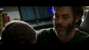 Un-viaje-en-el-tiempo-(2018)-Full-1080p-BDREMUX-Latino-Ingles-Frances-mkv-snapshot-00-01-46-974