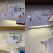 EA4355E1-6A5B-45F3-9518-A57E03F21939