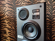 Bose Studiocraft 300 ST 02