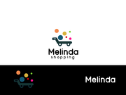 melinda-640x480-logo