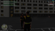 Grand-Theft-Auto-San-Andreas-Screenshot-2026-10-27-23-16-10-40