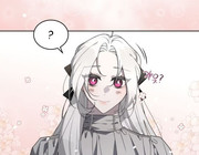 e254b7728533c14c58ac02dc08fd1fdc