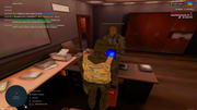 UKRAINE-GTA-20-10-2026-19-14-27