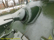 DSCN5863