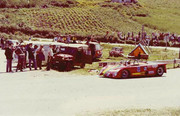 Targa Florio (Part 5) 1970 - 1977 - Page 4 1972-TF-8-Zadra-Pasolini-012