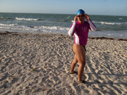 Un-d-a-en-la-playa-en-la-tarde-42