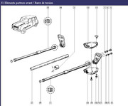 barres-de-torsion-avant.jpg