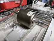 [Bild: Foto-19-08-22-12-40-32.jpg]