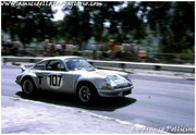 Targa Florio (Part 5) 1970 - 1977 - Page 5 1973-TF-107-T-Kinnunen-M-ller-Steckkonig-Pucci-007