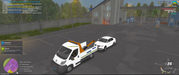 Grand-Theft-Auto-San-Andreas-Screenshot-2026-03-14-21-18-59-76-Kopie