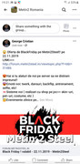 Screenshot-20191120-192147-Facebook