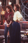 Pam-Dawber-a95
