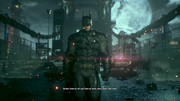 Batman-Arkham-Knight-2023-01-18-20-52-44-04-DVR-mp4-000426-998