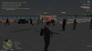 UKRAINE-GTA-16-10-2026-20-04-30
