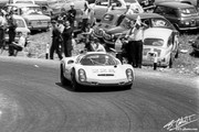 Targa Florio (Part 4) 1960 - 1969  - Page 12 1967-TF-228-25