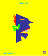 l'indien