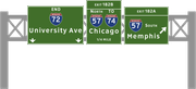 I-72-IL-EB-182