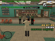 bandicam 2025-07-23 19-24-41-124