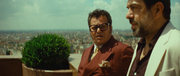vlcsnap-2023-06-23-23h02m04s490.png