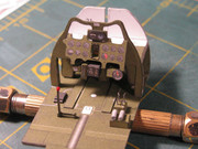 IMG-0495