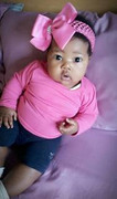 Alondwe-Dlamini