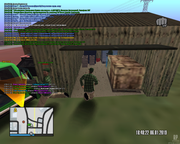 mta-screen_2019-01-06_18-48-23