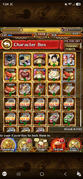 Screenshot-2026-10-02-012401