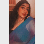 photo 2025 10 31 21 11 38