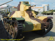 DSCN8179