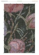 2890426-crosti-ru-color-24