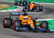 2021 - GP ITALIA 2021 (SPRINT RACE) - Pagina 2 F1-gp-italia-monza-sabato-sprint-qualifying-151