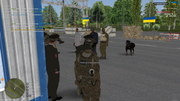 Snimok-ekrana-2026-07-14-131606