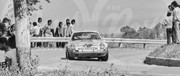 Targa Florio (Part 5) 1970 - 1977 - Page 4 1972-TF-28-Sindel-Rang-012