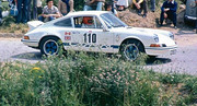 Targa Florio (Part 5) 1970 - 1977 - Page 5 1973-TF-110-Hedges-Margulies-004