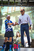 IMG-7943