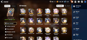 Screenshot-2026-07-13-161945