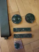 G2GarT6-xaAVhEIYyfeo5Z7O49m-cCHmpl_8AFSNbTlw1qEv6clU6idg8z2zMrbNWCY81TyHec2vKwpt60XGDJCu