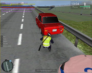 Скриншот 22-08-2025 175848