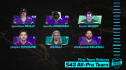 021-ISFL-first-team-defense