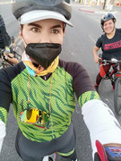 241937048_831092827565256_5466805412857655468_n