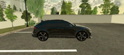 Screenshot-2026-05-05-18-29-29-478-com-russia-game