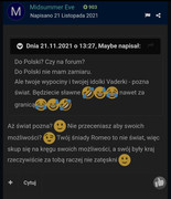 Screenshot_20220316-173401_Samsung Internet