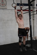 IMG-0088