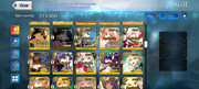 Screenshot-2025-08-16-08-05-02-508-com-aniplex-fategrandorder-en