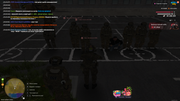 UKRAINE-GTA-03-07-2026-21-22-33