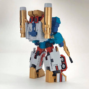 76654347-2948861625127088-3492349160915468288-n