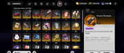 Screenshot-2026-08-26-105927
