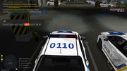 UKRAINE-GTA-07-09-2026-22-20-53