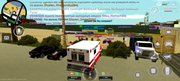 Screenshot-20260627-130958