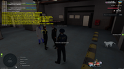 Grand-Theft-Auto-San-Andreas-Screenshot-2026-01-14-19-21-07-83